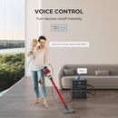 Batería de respaldo para el hogar Bluetti AC500+B300K