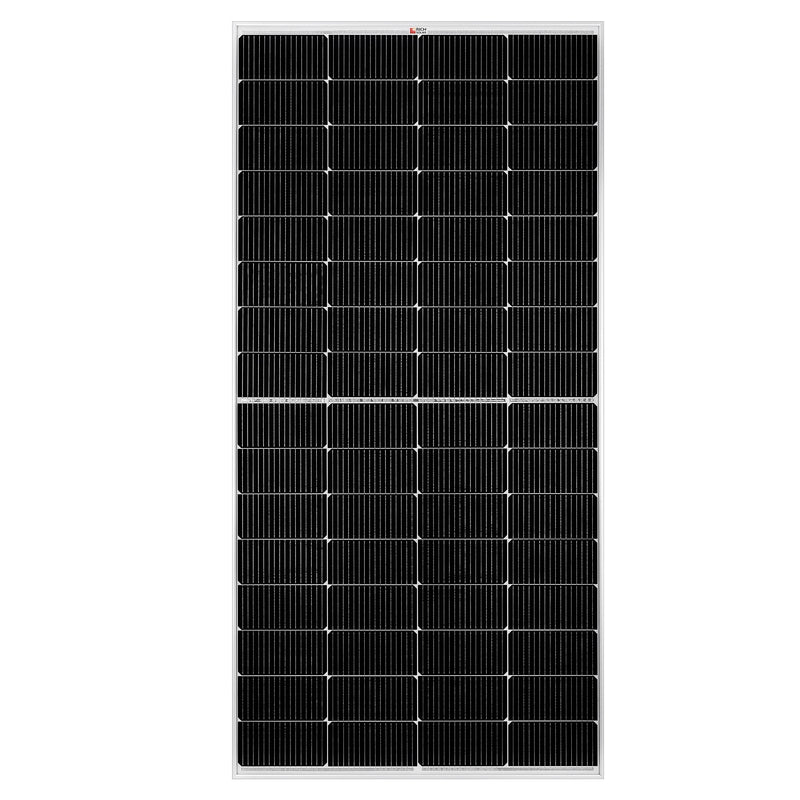 Rich Solar MEGA 250 | 250 Watt Solar Panel