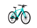 Aventon Soltera 2.5 Ebike