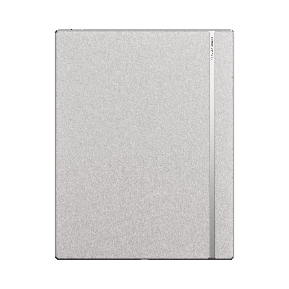 BOOX Go 10.3 (Gen 2) Lumi E-Ink Tablet (frontlight version