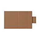 BOOX Go 10.3 (Gen2) Series Magnetic Cover Case