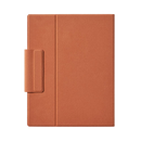 BOOX Go 10.3 (Gen2) Series Magnetic Cover Case