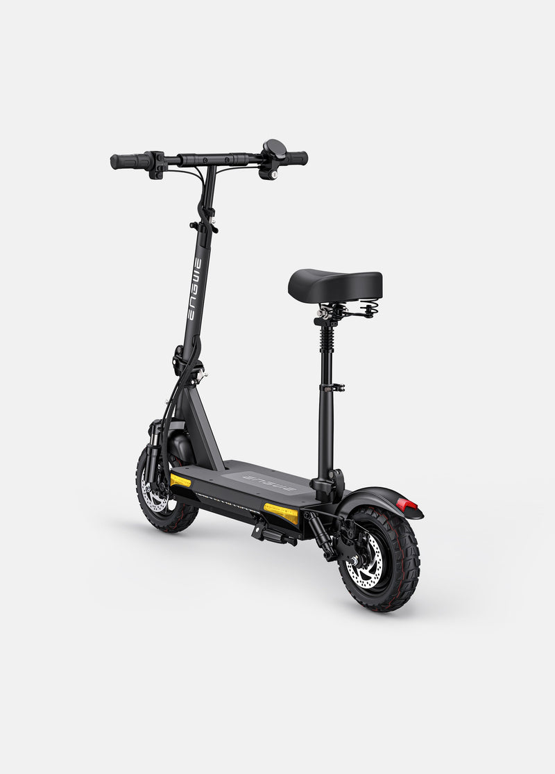 ENGWE S6  Electric Scooter
