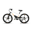 EKIDS24 1.0