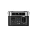 Oukitel BP2000 PRO Portable Power Station