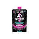 Muc-Off No Puncture Tubeless Sealant
