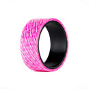Muc-Off Tubeless Rim Tape