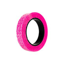 Muc-Off Tubeless Rim Tape