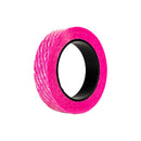 Muc-Off Tubeless Rim Tape