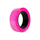 Muc-Off Tubeless Rim Tape