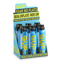 GÜP "Kwiki" Hose Top (Schrader And Presta Compatible) - 6 pack