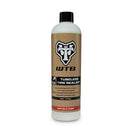 WTB TCS Tubeless Tire Sealant