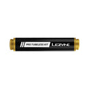 lezyne pro tubeless tire repair kit