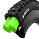 vittoria Air-Liner Tubeless Insert for mtb tires