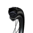 Tannus Armour Tubeless Fusion tire inserts