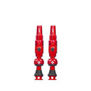 Muc-Off Big Bore Lite Tubeless Valves