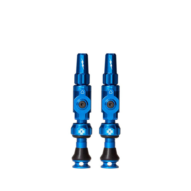 Muc-Off Big Bore Lite Tubeless Valves