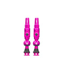 Muc-Off Big Bore Lite Tubeless Valves