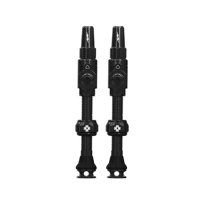 Muc-Off Big Bore Lite Tubeless Valves
