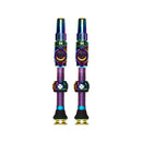 Muc-Off Big Bore Lite Tubeless Valves