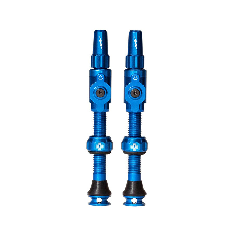 Muc-Off Big Bore Lite Tubeless Valves