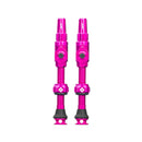 Muc-Off Big Bore Lite Tubeless Valves