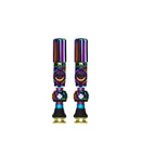 Muc-Off Big Bore Hybrid Tubeless Valves