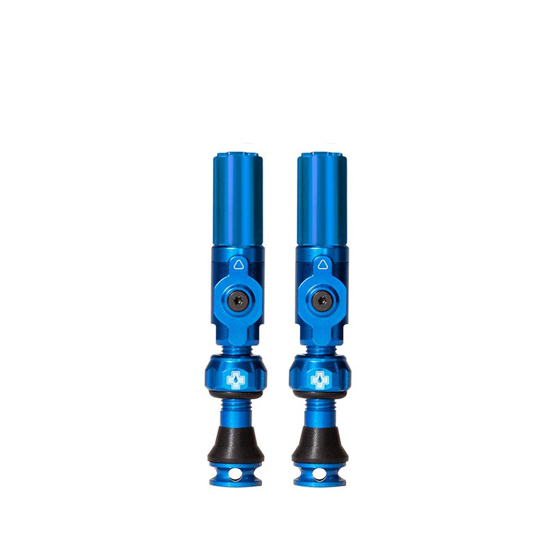 Muc-Off Big Bore Hybrid Tubeless Valves