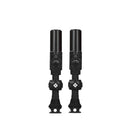 Muc-Off Big Bore Hybrid Tubeless Valves