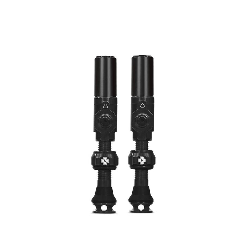 Muc-Off Big Bore Hybrid Tubeless Valves