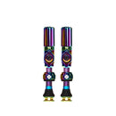 Muc-Off Big Bore Hybrid Tubeless Valves