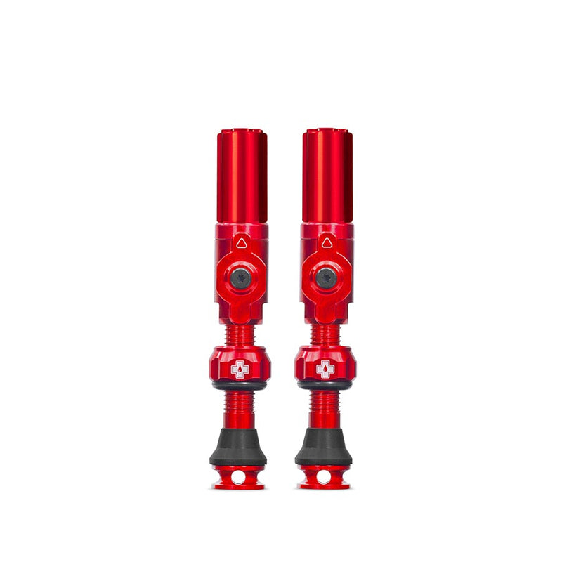 Muc-Off Big Bore Hybrid Tubeless Valves
