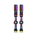 Muc-Off Big Bore Hybrid Tubeless Valves