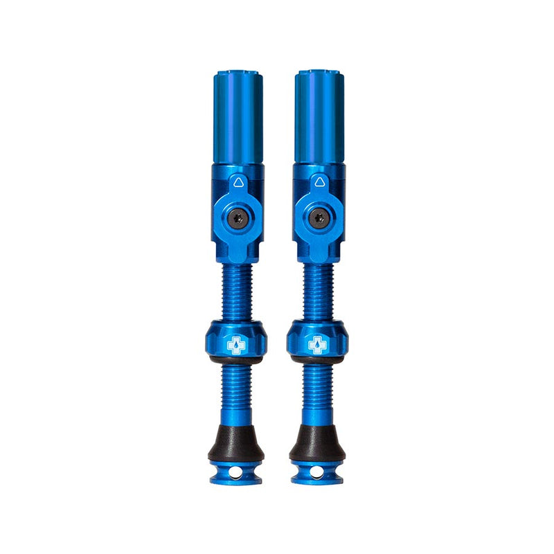 Muc-Off Big Bore Hybrid Tubeless Valves