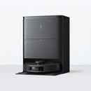 Aspiradora robot Ecovacs T30S PRO