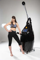 Iceberg 50L Local CRYO Nitrogen