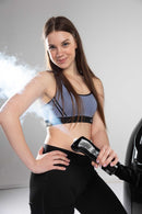 Iceberg 50L Local CRYO Nitrogen