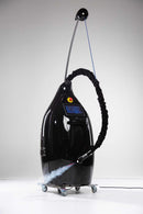 Iceberg 50L Local CRYO Nitrogen