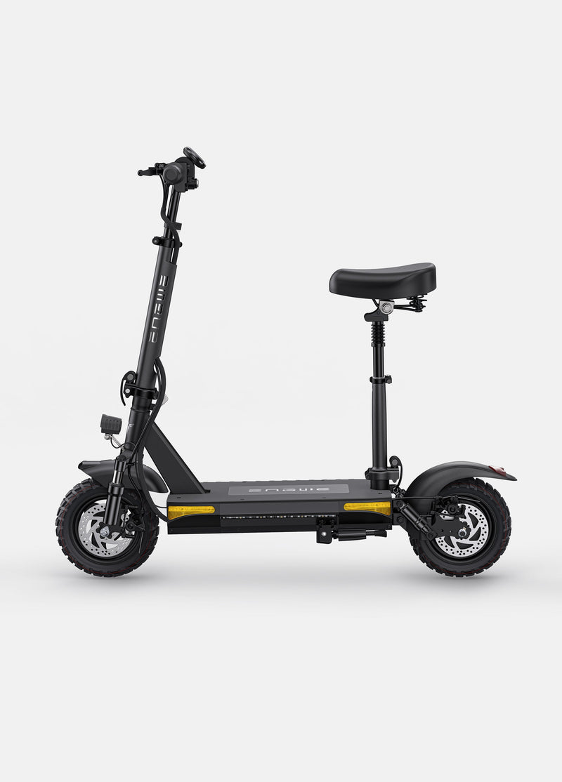 ENGWE S6  Electric Scooter