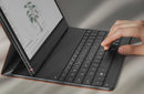 BOOX Note Air5 C Keyboard Cover Case