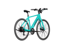 Aventon Soltera 2.5 Ebike