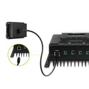 Monitor remoto Renogy RMS-RVRE-Renogy Rover Elite