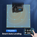 Mingda - Magician X2 premium 3D Printer