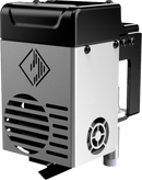 FlashForge Creator 4S