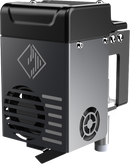 FlashForge Creator 4S