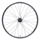 Raceface Turbine R Wheels