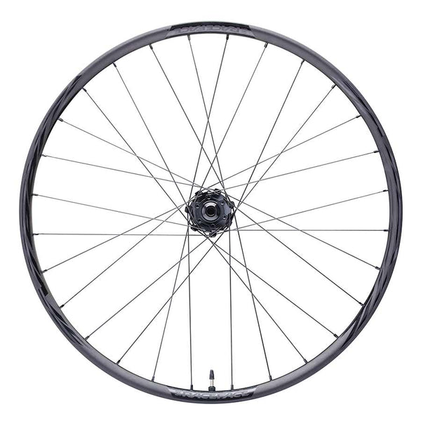 Raceface Turbine R Wheels
