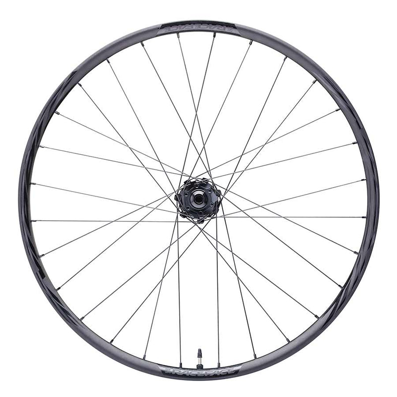 Raceface Turbine R Wheels