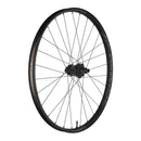 Raceface Turbine R Wheels