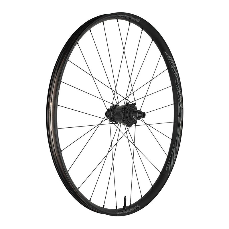 Raceface Turbine R Wheels